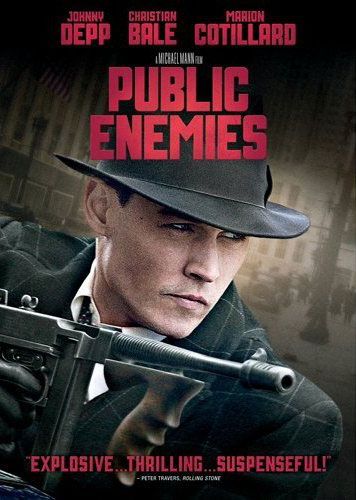 Public Enemies DVD.jpg